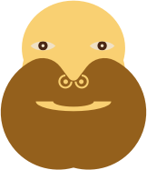 Barbarus