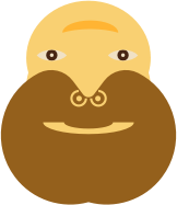 Barbarus II