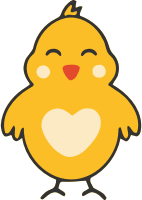 Chick
