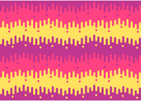 Background pattern 301