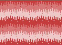 Background pattern 301 (colour 2)