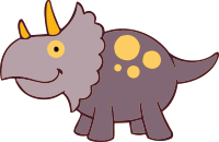 Dinosaur 2