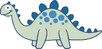 Dinosaur 4