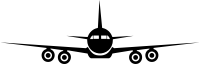 Aeroplane 5