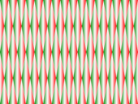Background pattern 302