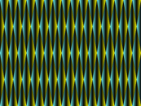 Background pattern 302 (colour 2)