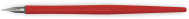 Dip Pen