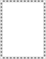 Border 83 (US size)