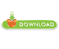animated-download-button-gif-5.gif