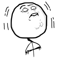 Fap accepted