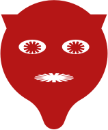 Felid