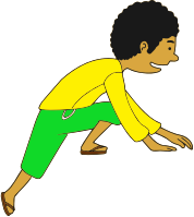 Child 6