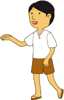 Child 7
