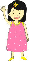 Child 8