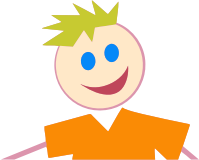 Child 13