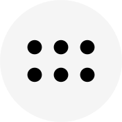 gs Open App Drawer Button (material icon for apps / button actions)
