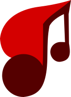 Love Music