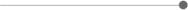 Line and dot