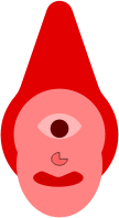 Cyclops
