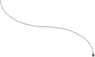 Curv 2