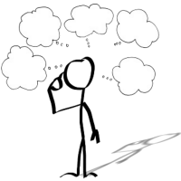Lost-in-thought-transparent