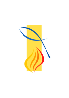 Logo Athos