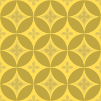 Floral Pattern