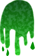 Slime remix