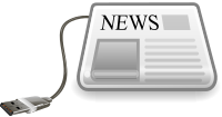 Electronic News