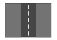 Road