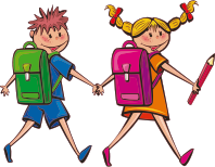Children