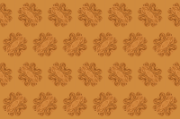 Background pattern 303