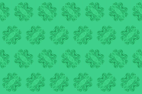 Background pattern 302 (colour 2)