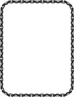 Border 85 (US size)