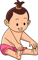 Child 19