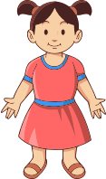 Child 20
