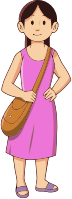 Child 22