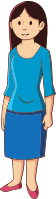 Young adult