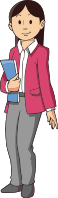 Adult
