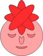 Bashful