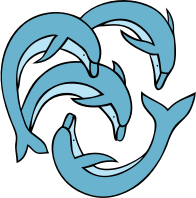 Dolphins