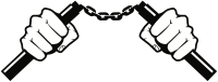 Nunchaku