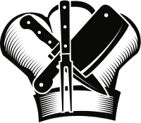 Restaurant Logo