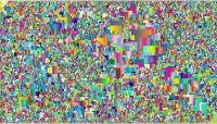 Bryx Variation 2