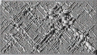 Bryx Variation 3