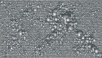 Bryx Variation 4