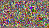 Death Of The Optic Nerve