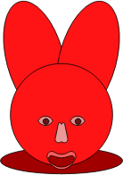 Roma Detecta