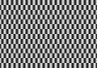 Background pattern 304