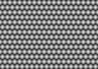 Background pattern 305